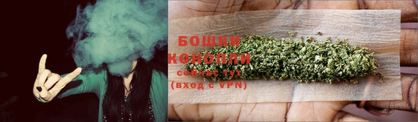 mdpv Волоколамск