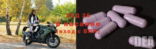 мдпв Верхний Тагил